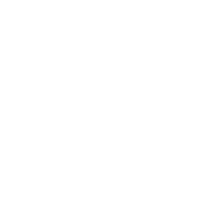 IFFR