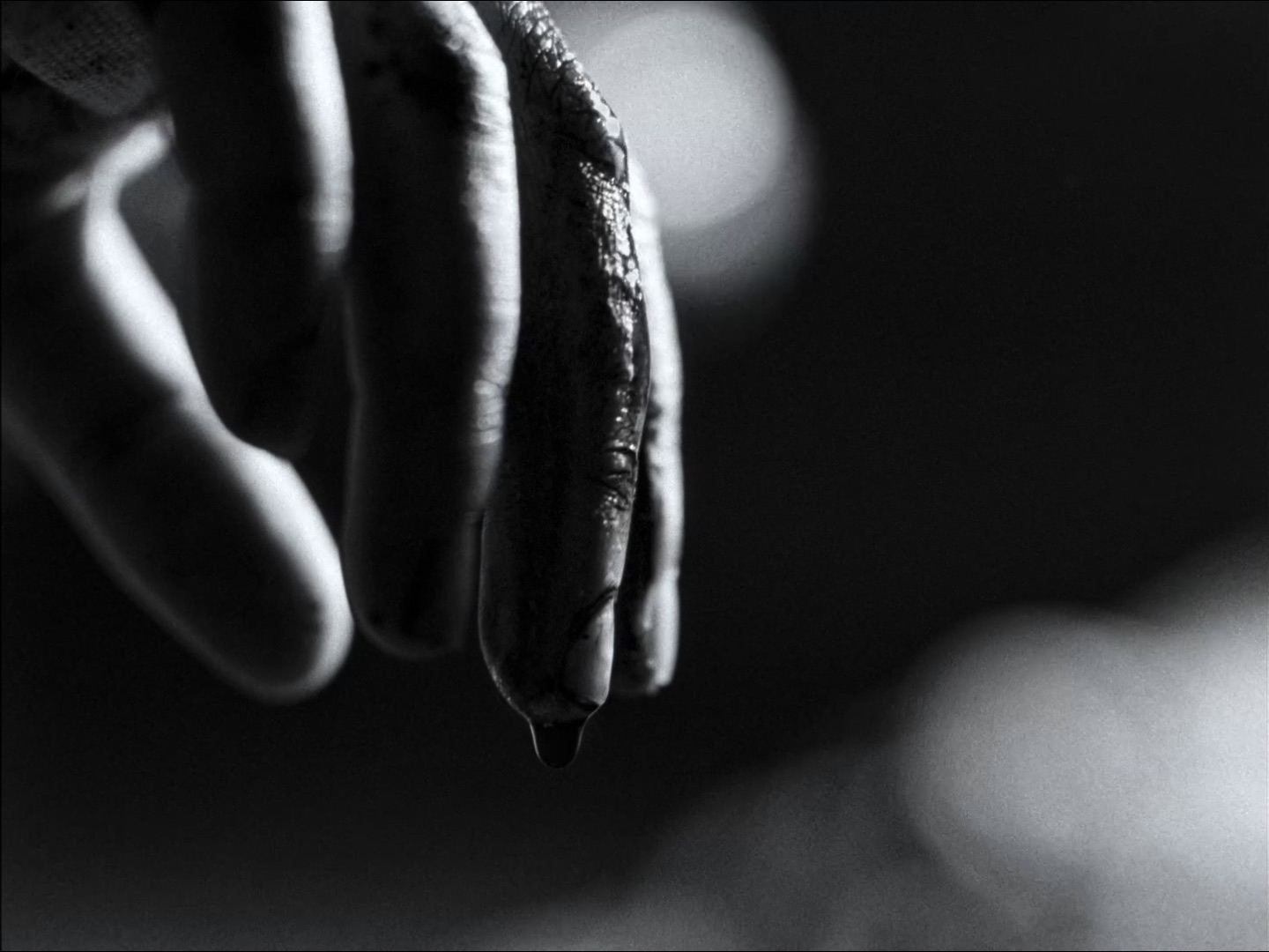 Still 9 from the Weet wat je draagt commercial (2024), shot by cinematographer Yannick Giraud