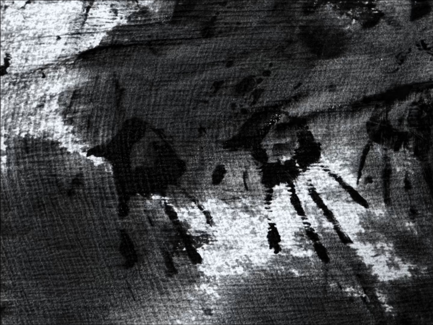 Still 10 from the Weet wat je draagt commercial (2024), shot by cinematographer Yannick Giraud